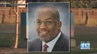 Kaiser Permanente CEO Bernard Tyson Dies At 60