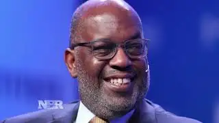 Kaiser Permanente CEO Dies at 60