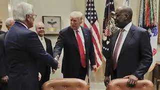 Kaiser Permanente CEO Tyson dies unexpectedly at 60