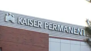 Kaiser Permanente workers plan to strike Nov. 15.