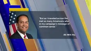 Kaiser Permanente workers warn of potential second strike