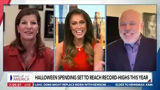 Kaiser potential strike isn