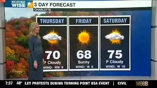 Kaitlin W 2025 11 13