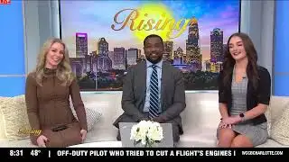 Kaitlin W 2025 11 18