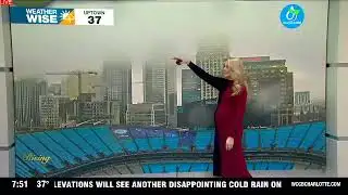 Kaitlin W 2025 12 02