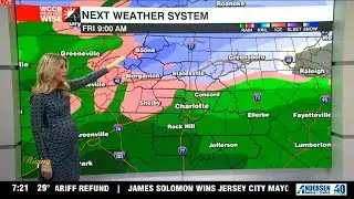 Kaitlin W 2025 12 03