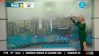 Kaitlin W 2025 12 05