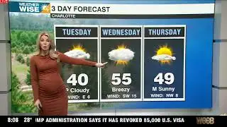 Kaitlin W 2025 12 09