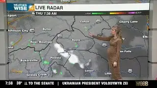 Kaitlin W 2025 12 11