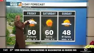 Kaitlin W 2025 12 12