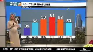 Kaitlin W 2025 12 15