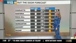 Kaitlin W 2025 12 16