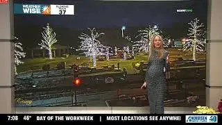 Kaitlin W 2025 12 18