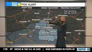 Kaitlin W 2026 01 05