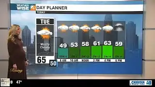 Kaitlin W 2026 01 06