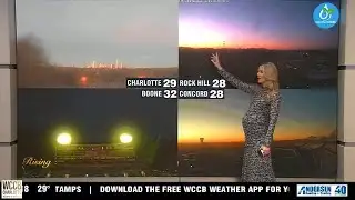 Kaitlin W 2026 01 13