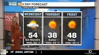 Kaitlin W 2026 01 14