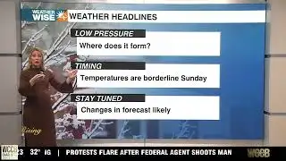 Kaitlin W 2026 01 15