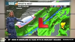 Kaitlin W 2026 01 16