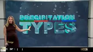 Kaitlin W 2026 01 21