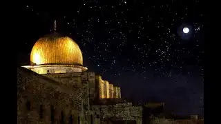 Kajian Online DDHK "Isra Mi