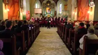 Kalejdoskop Beskid News 22.10.2014