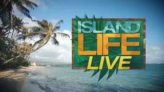 Kalihi Elementary Strives to Remove Barriers to Learning for Students