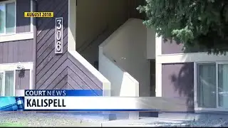 Kalispell murder trial ends in mistrial