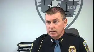 Kalkaska body identified as Connie Snyder