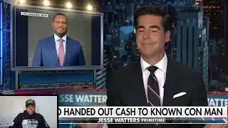 Kamala Harris Caught In Blockbuster Scandal   She Did It