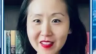 Kamala Harris’s book of LIES is a complete and utter DISASTER