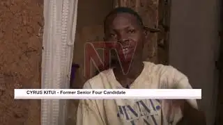 Kampala slum celebrates students’ performance in UCE exams