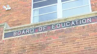 Kanawha County Schools releases plan to prepare for, prevent coronavirus