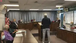 Kanawha County Schools returns to five days a week