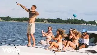 Kane Brown - 2 Pair (Official Music Video)