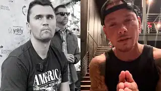 Kane Brown Responds to BACKLASH Over Charlie Kirk Tribute