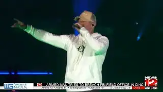 Kane Brown to Perform at Video Music Awards