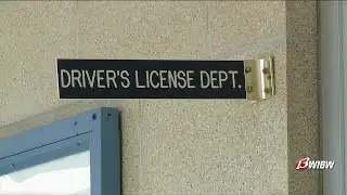 Kansans continue to debate AG’s attempt to prohibit drivers licenses from reflecting gender changes