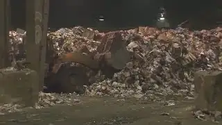 Kansas City council passes landfill moratorium