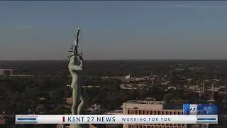 Kansas Democrats look to break Republican supermajority