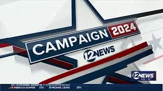 Kansas GOP win, maintain seats in U.S. House