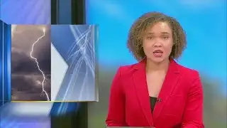 Kansas gov. issues disaster declaration due to severe weather threat