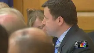 Kansas lawmakers push budget fix that avoids education cuts