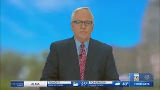 Kansas lawmakers push to remove DEI courses from college degree requirements