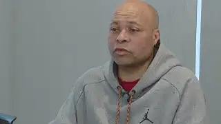 Kansas man sues congressman over Chiefs parade shooter accusations