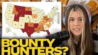 Kansas SECRETLY Passes Anti-Trans Bill Overnight