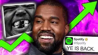Kanye