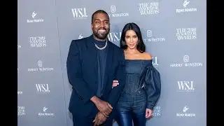 Kanye