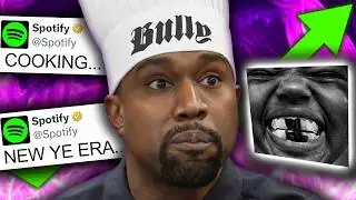 Kanye
