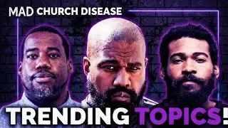 Kanye West Apology Fallout: What He’s Really Saying Now